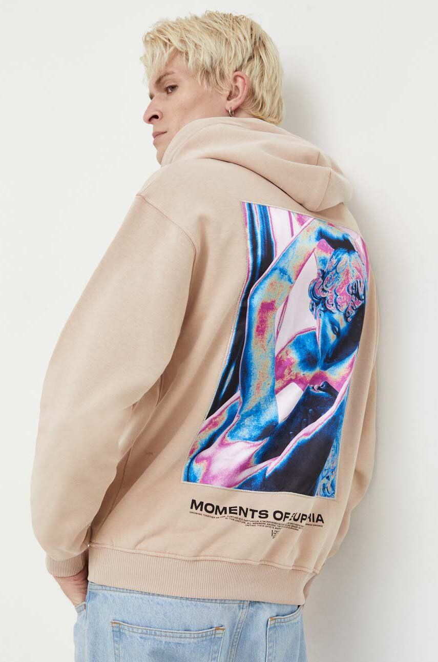 Așteaptă imaginea pentru produs