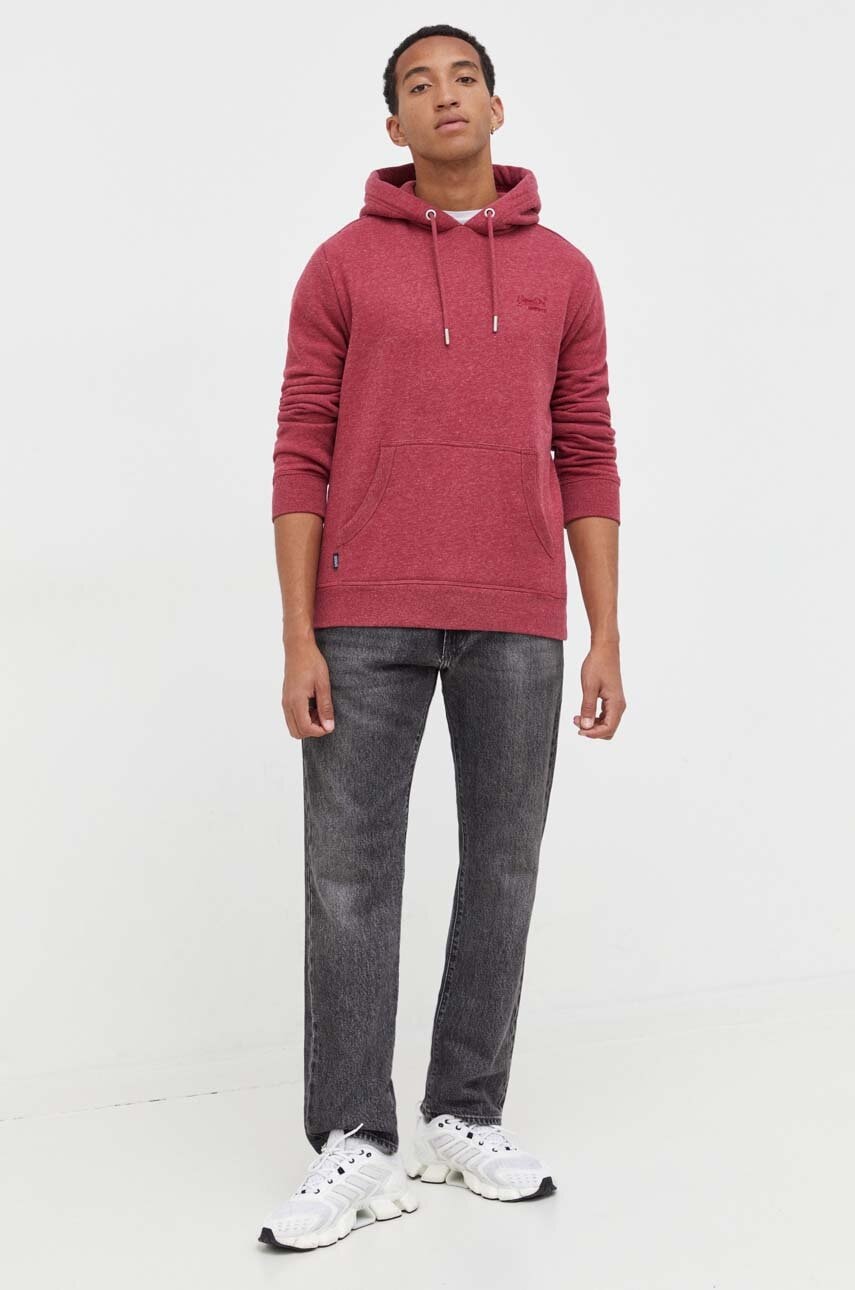 Așteaptă imaginea pentru produs