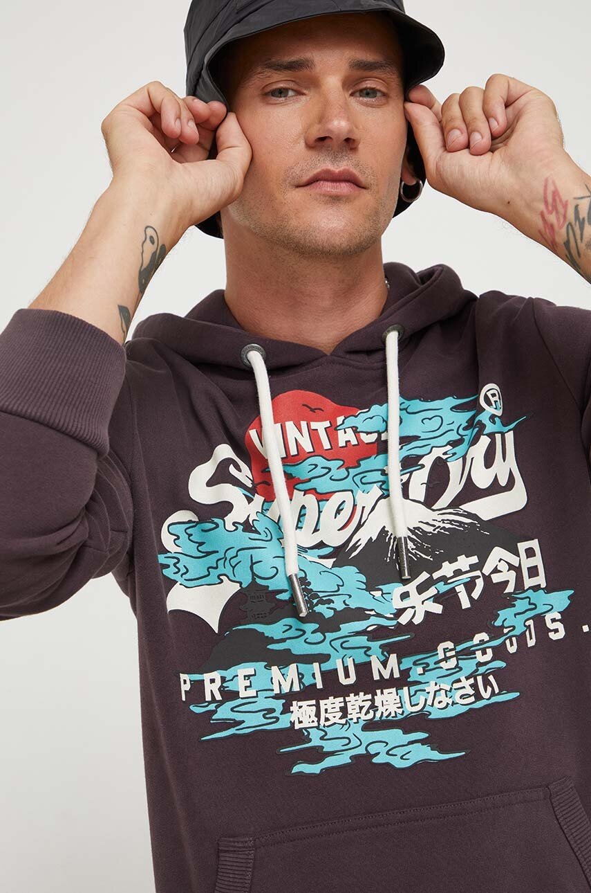 Așteaptă imaginea pentru produs