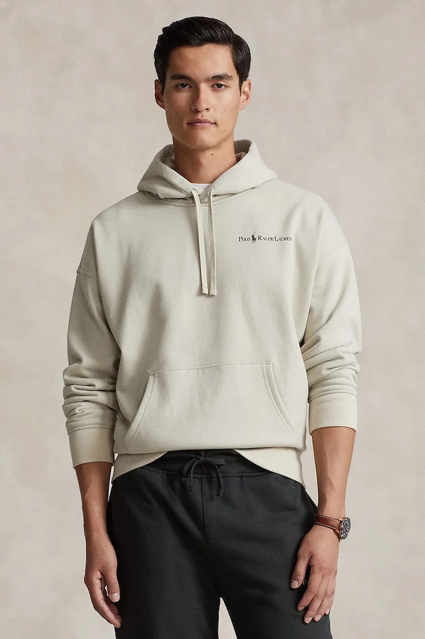 Μπλούζα Polo Ralph Lauren