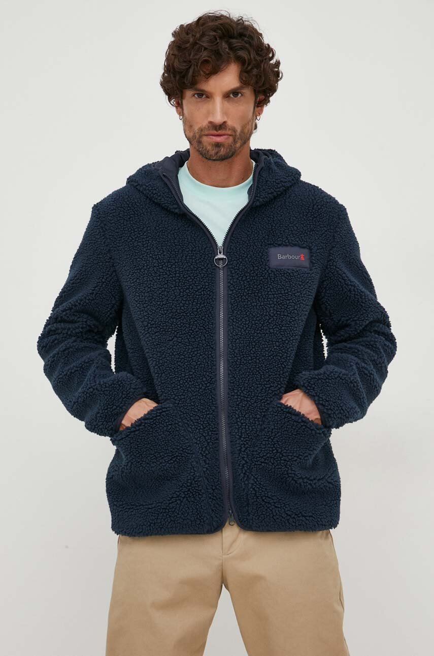 Așteaptă imaginea pentru produs