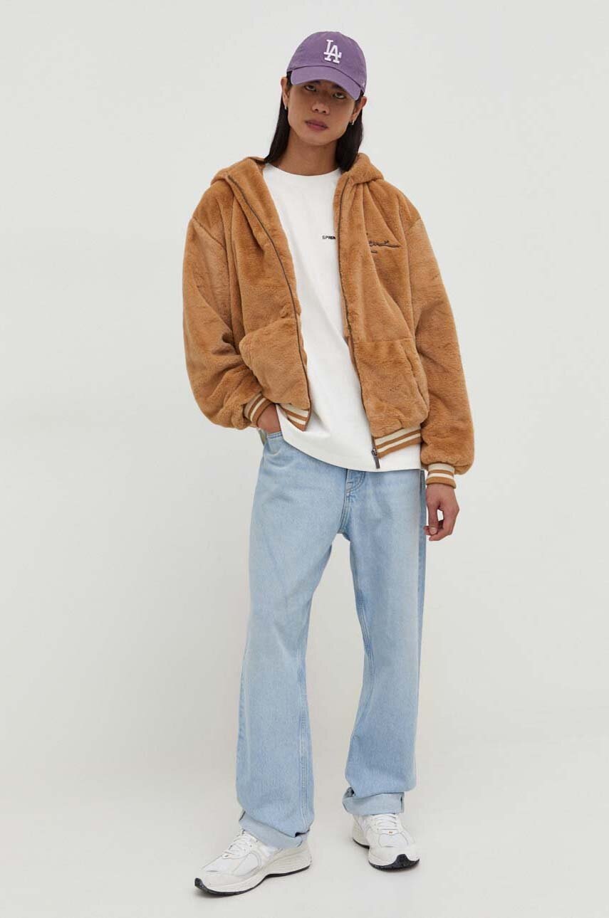 Așteaptă imaginea pentru produs