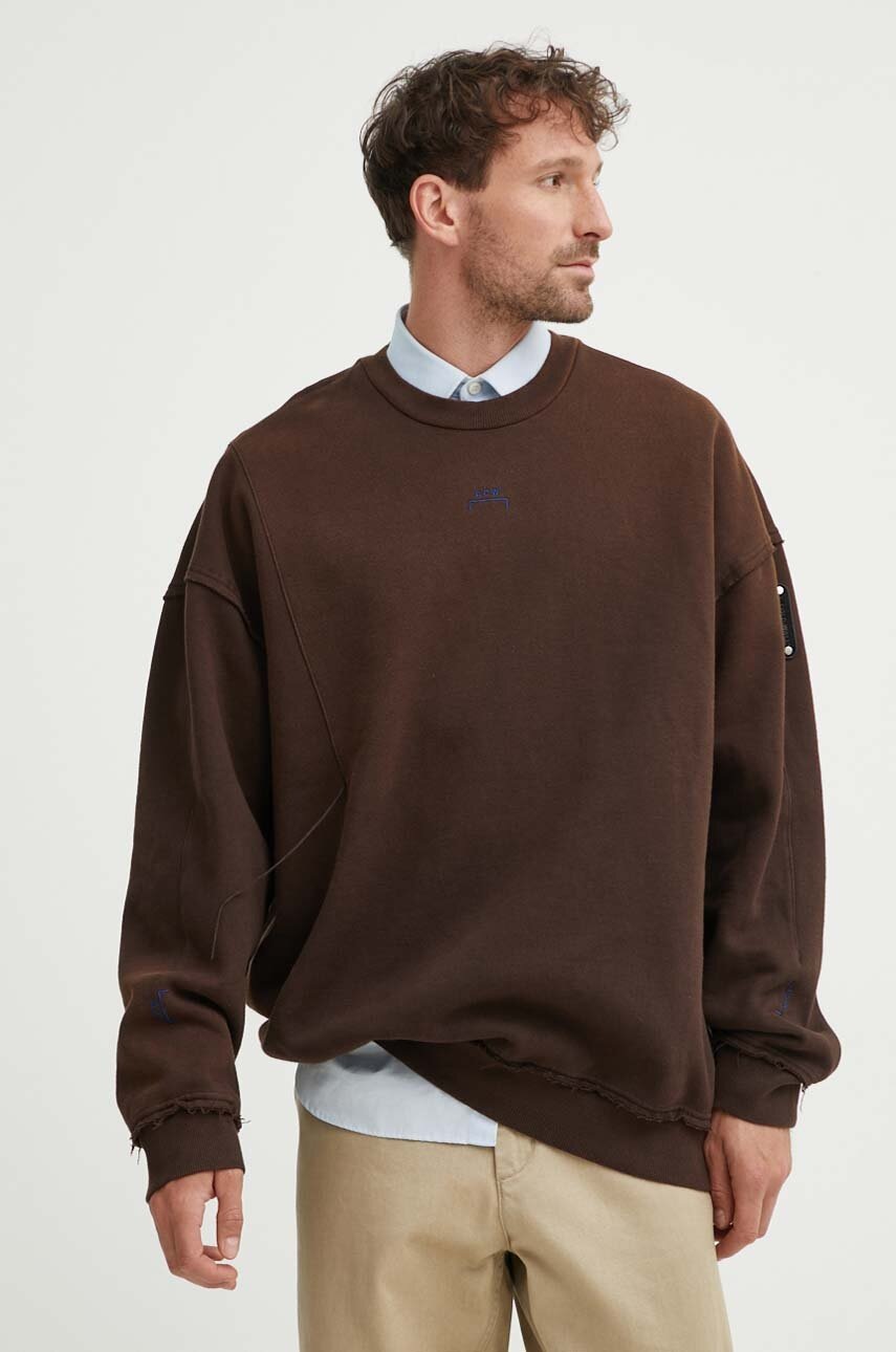 Așteaptă imaginea pentru produs