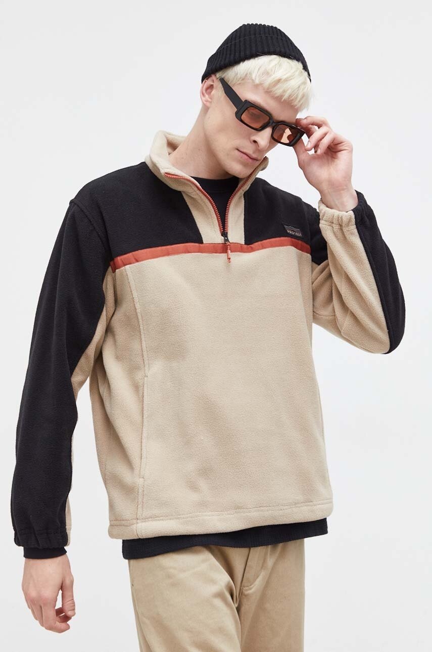 Așteaptă imaginea pentru produs