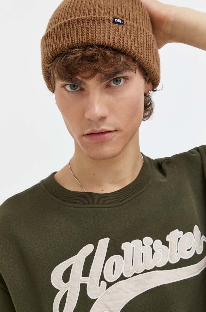 Așteaptă imaginea pentru produs