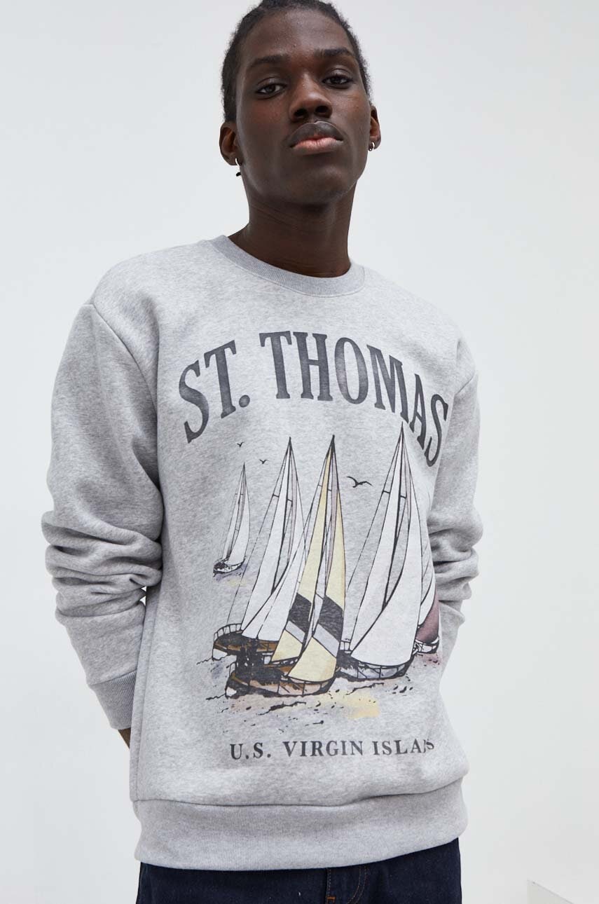 Așteaptă imaginea pentru produs