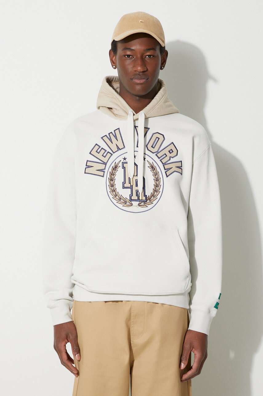 Puma hanorac de bumbac PUMA x RHUIGI