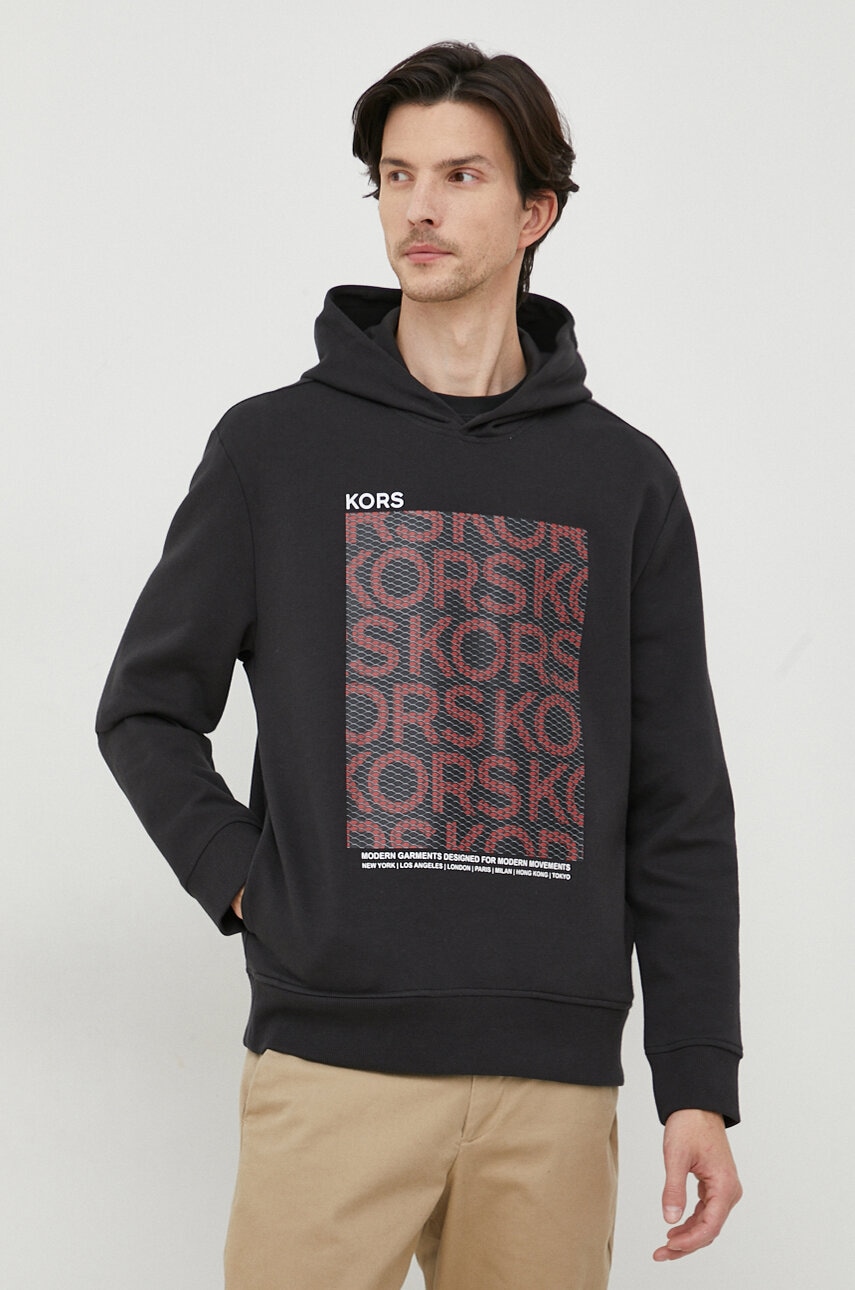 Așteaptă imaginea pentru produs