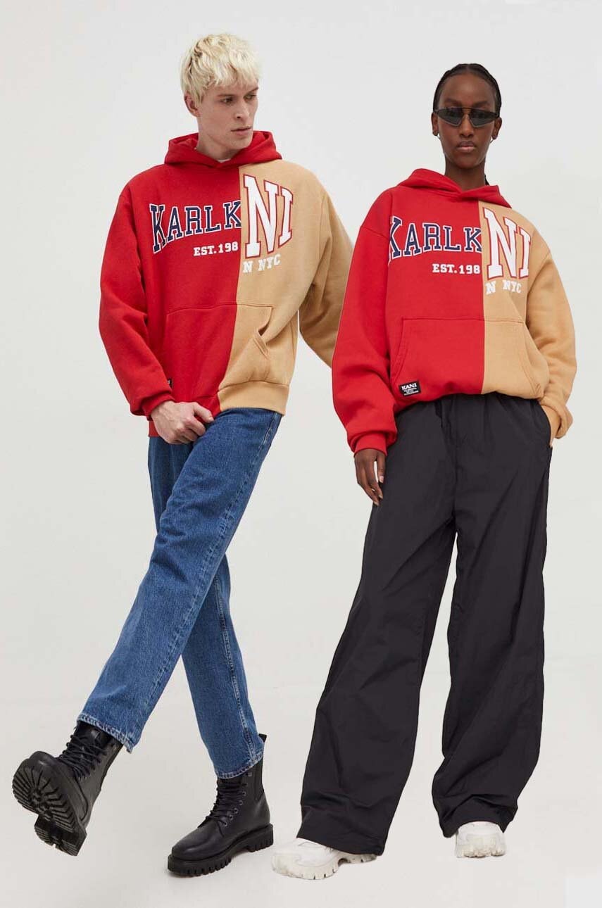 Așteaptă imaginea pentru produs