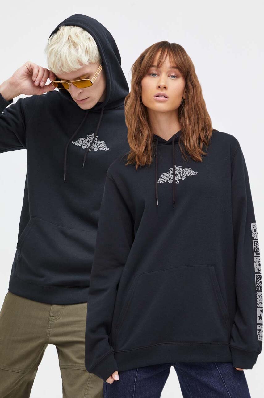 Așteaptă imaginea pentru produs