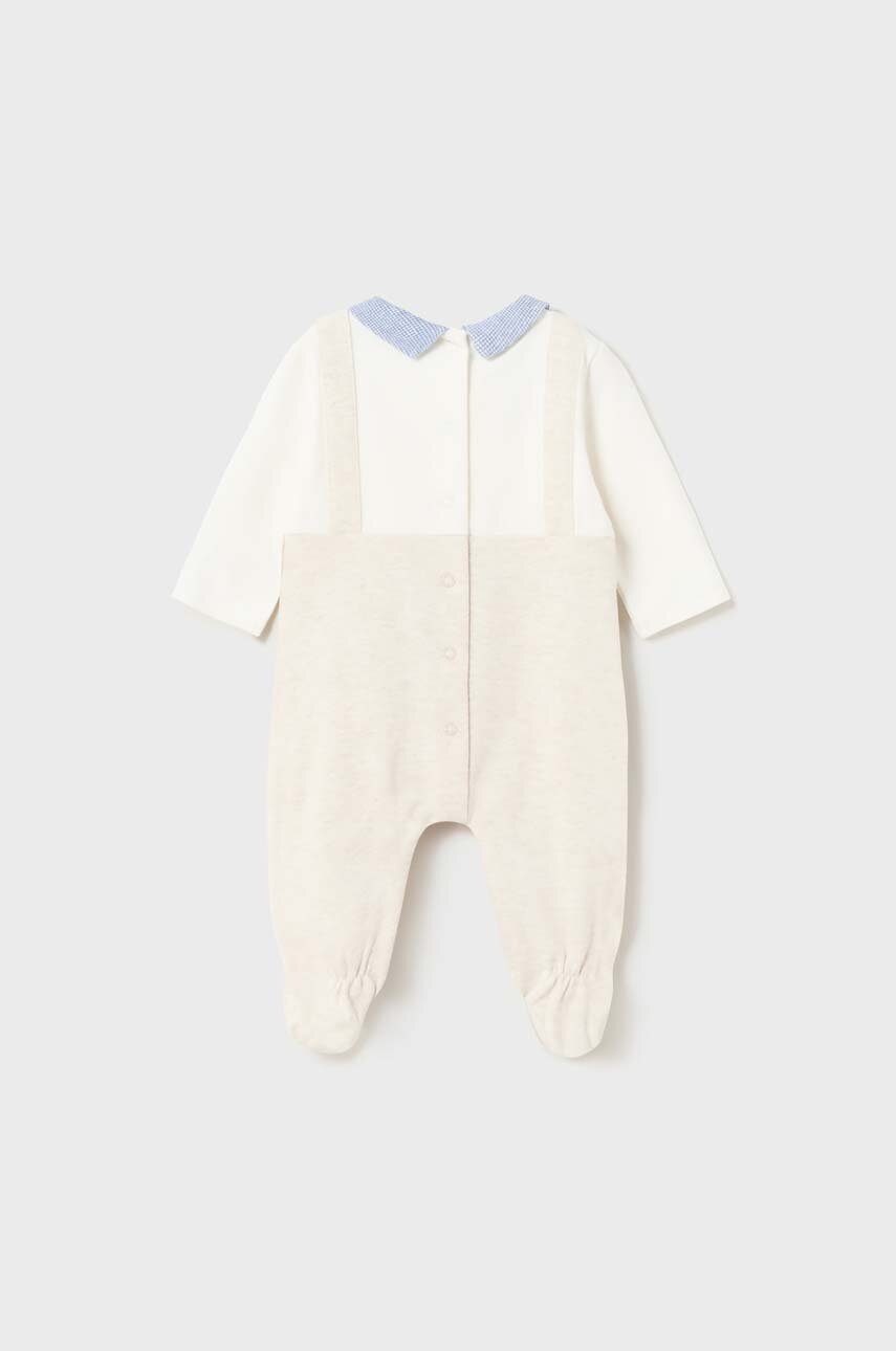 Детские полузунки Mayoral Newborn в Хмельницком Детские полузунки Mayoral Newborn в Хмельницком