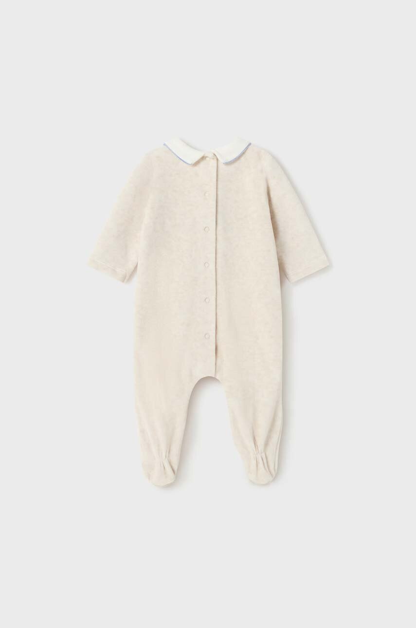 Детские полузунки Mayoral Newborn Gift box