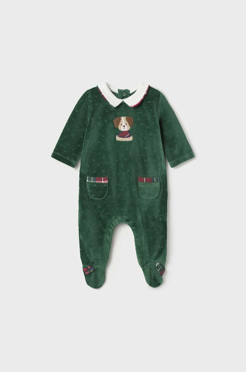 Детские полузунки Mayoral Newborn Gift box Детские полузунки Mayoral Newborn Gift box