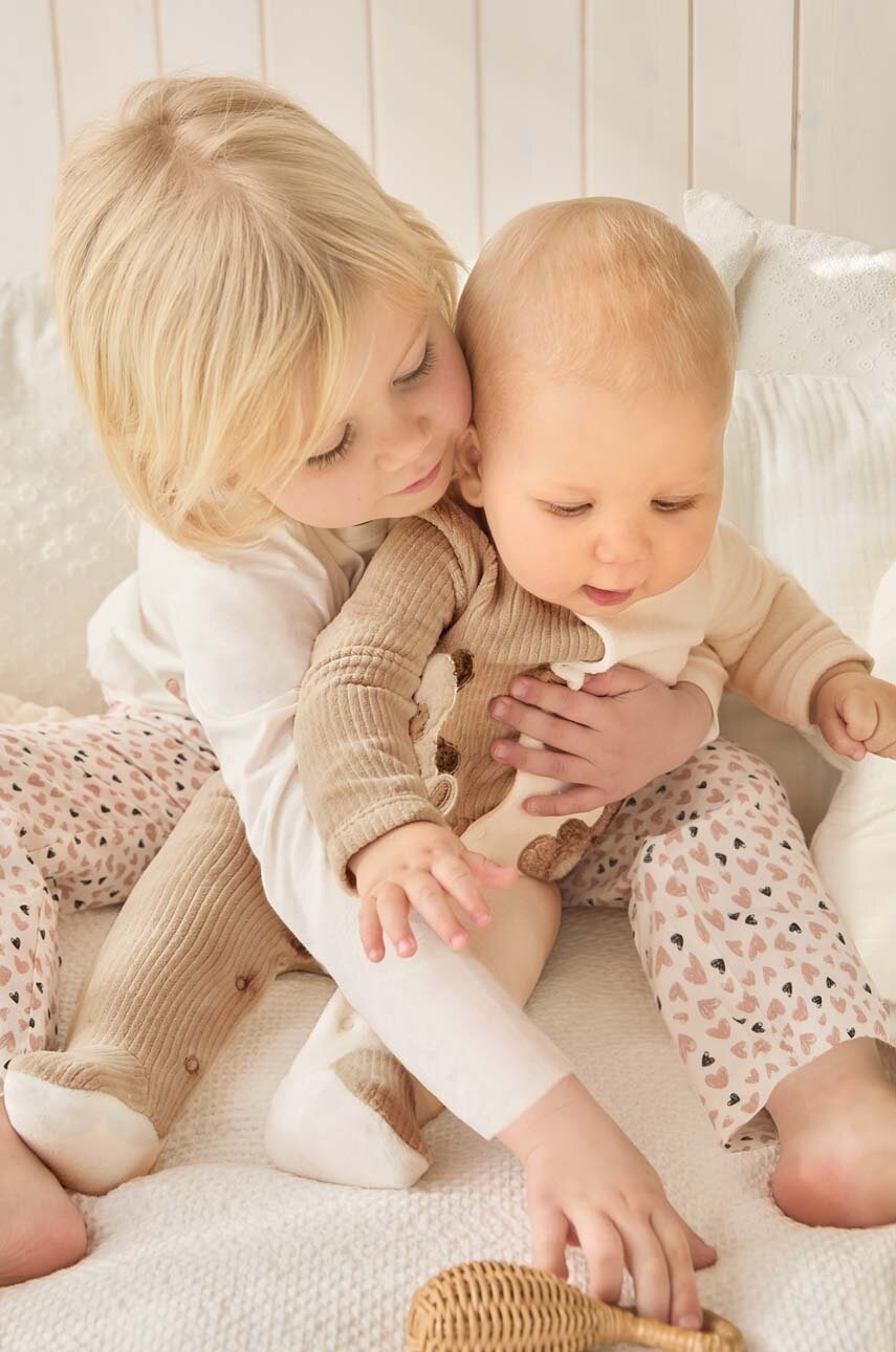 Детские полузунки Mayoral Newborn Gift box Детские полузунки Mayoral Newborn Gift box