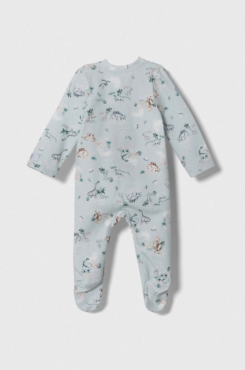 Ползунки для младенцев Jamiks в Херсоне Ползунки для младенцев Jamiks в Херсоне