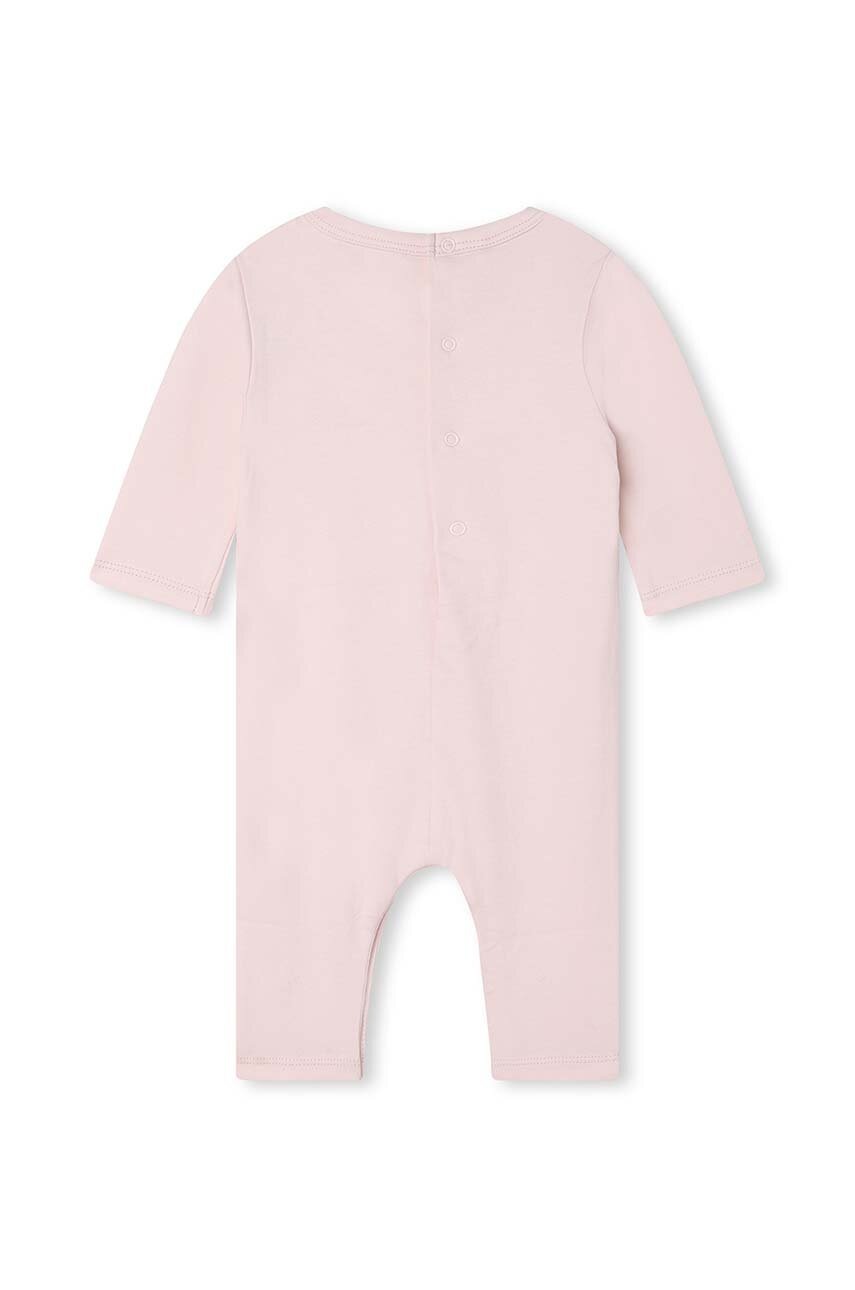 Ромпер для младенцев Kenzo Kids