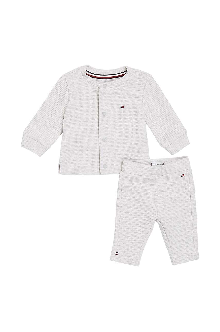 

Комплект для немовлят Tommy Hilfiger