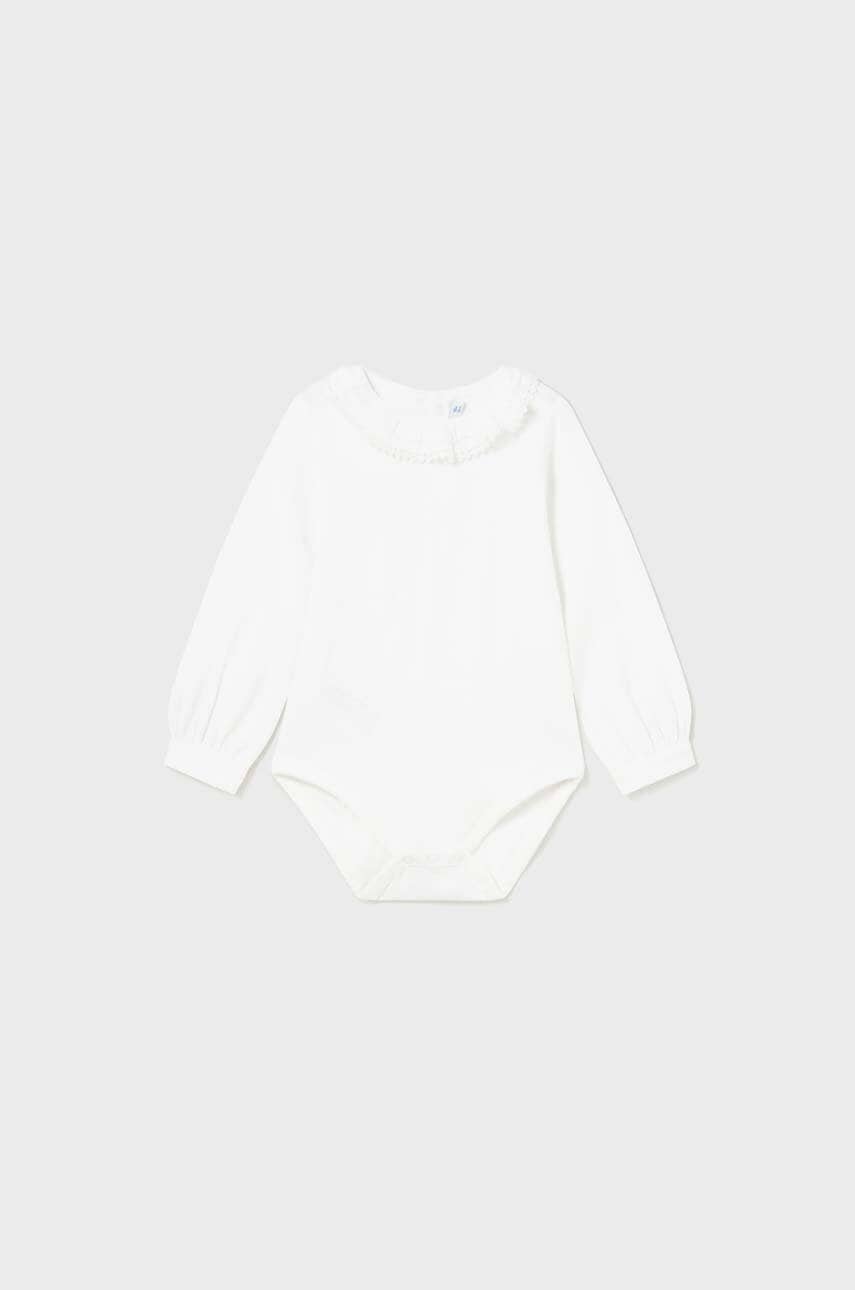 Боди для младенцев Mayoral в Днепре Боди для младенцев Mayoral в Днепре