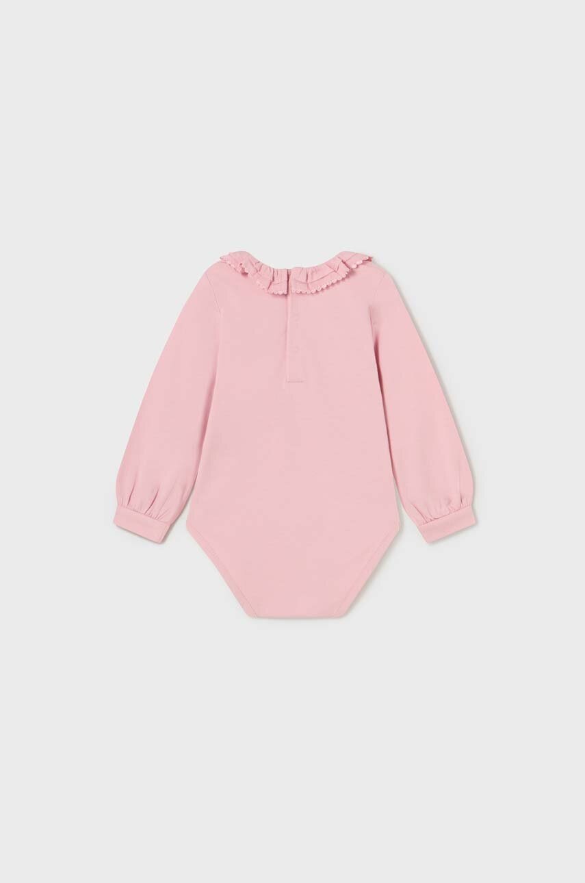 Боди для младенцев Mayoral в Херсоне Боди для младенцев Mayoral в Херсоне