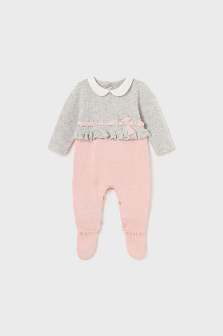 Așteaptă imaginea pentru produs