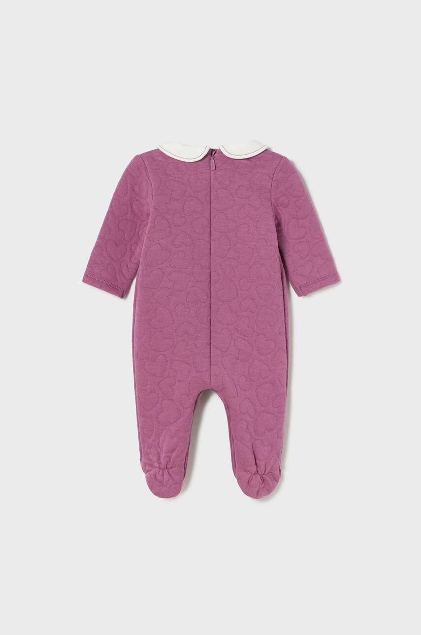 Детские полузунки Mayoral Newborn Gift box в Херсоне Детские полузунки Mayoral Newborn Gift box в Херсоне