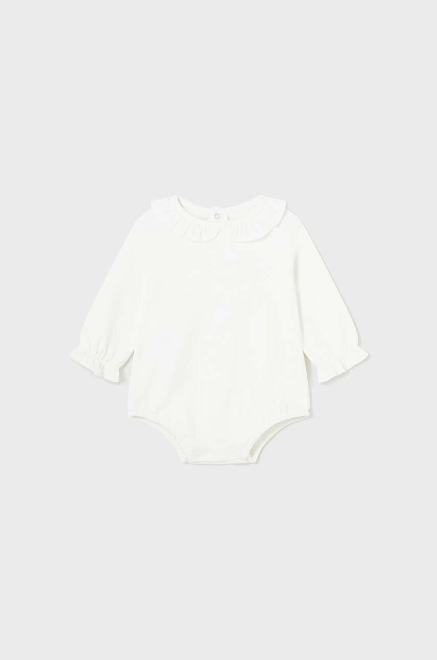 Așteaptă imaginea pentru produs