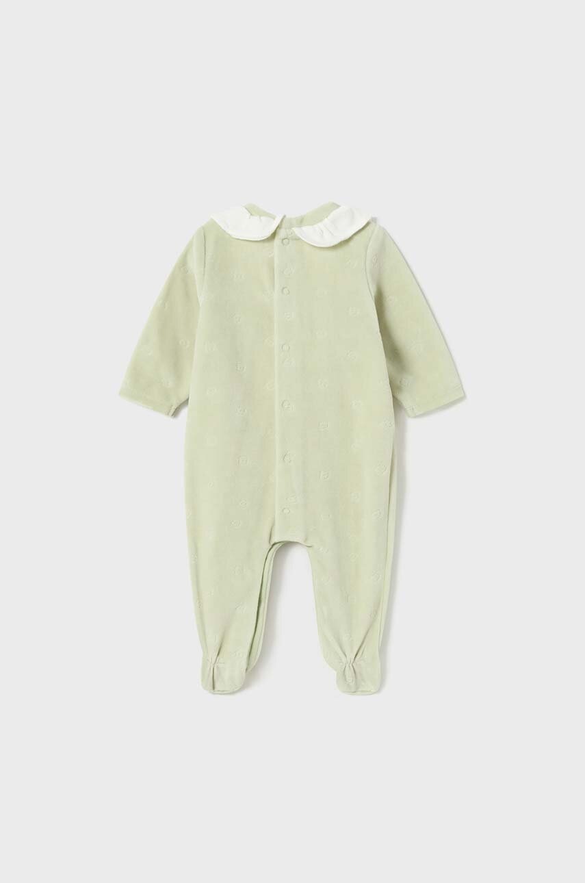 Детские полузунки Mayoral Newborn Gift box в Херсоне Детские полузунки Mayoral Newborn Gift box в Херсоне