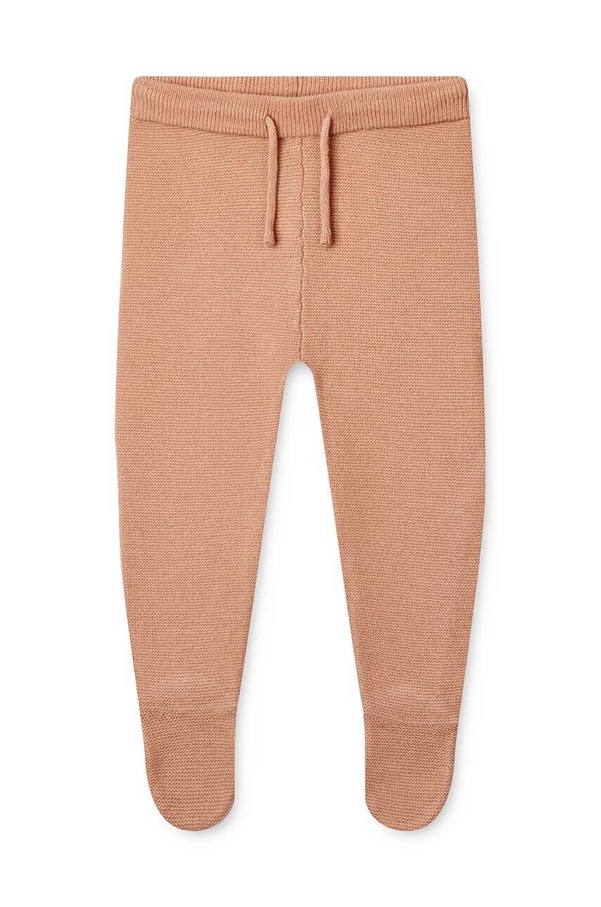 Liewood pantaloni bebe Felipe