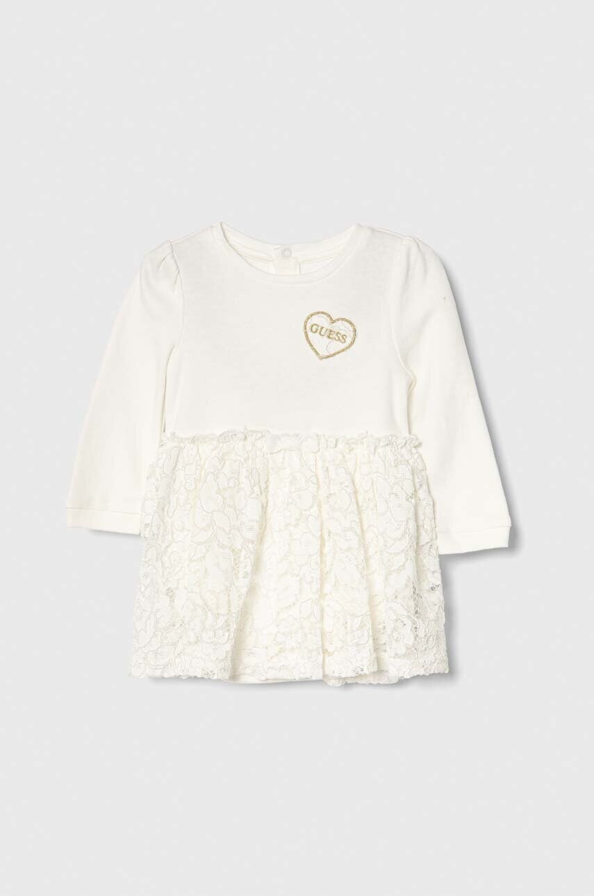 

Сукня для немовлят Guess