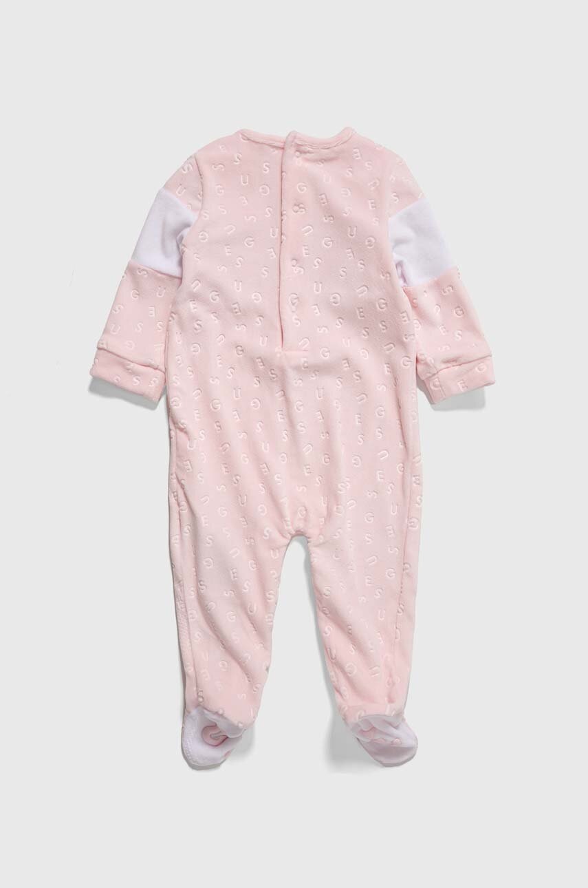 Ползунки для младенцев Guess в Хмельницком Ползунки для младенцев Guess в Хмельницком