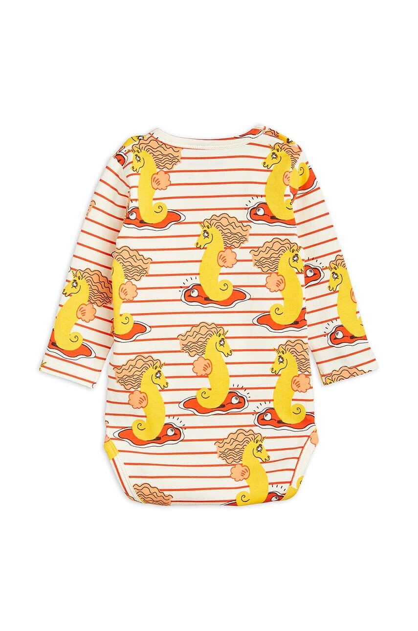 Боди для младенцев Mini Rodini в Сумах Боди для младенцев Mini Rodini в Сумах