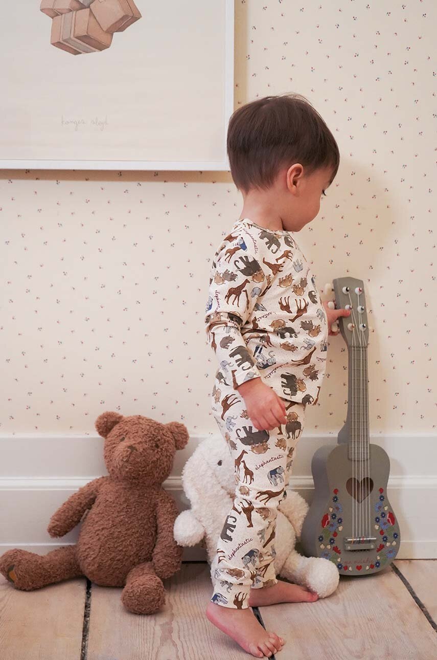 Așteaptă imaginea pentru produs