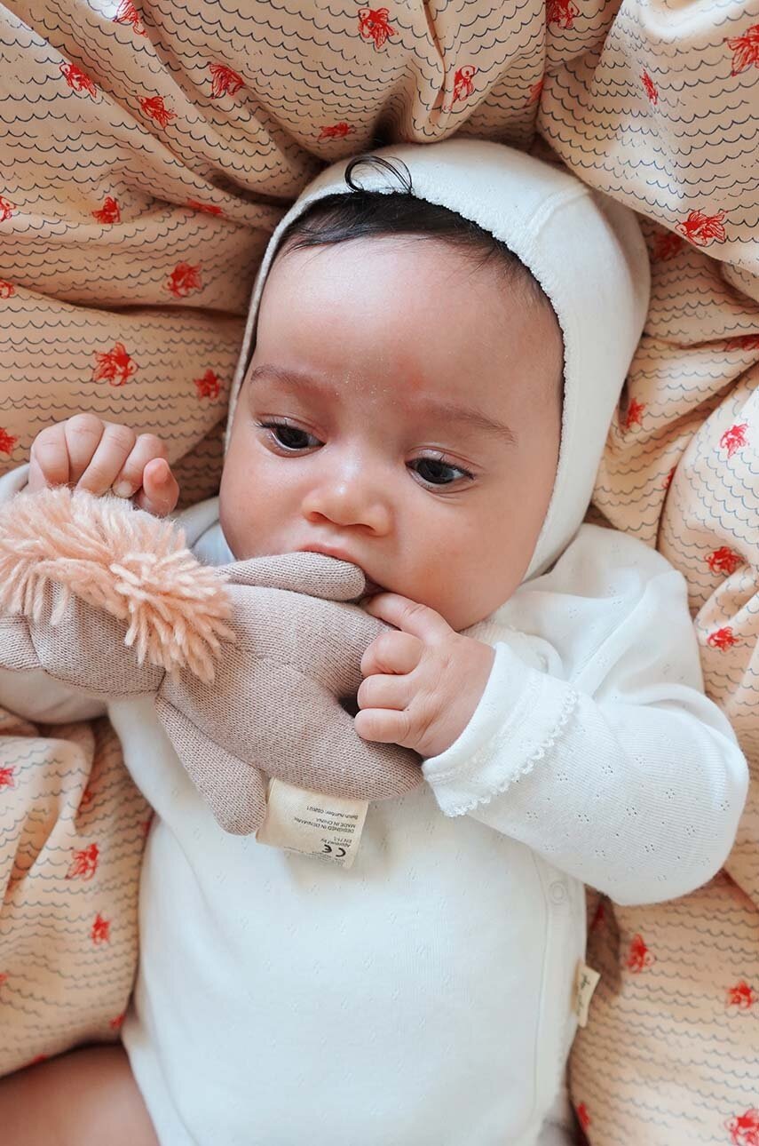 Așteaptă imaginea pentru produs