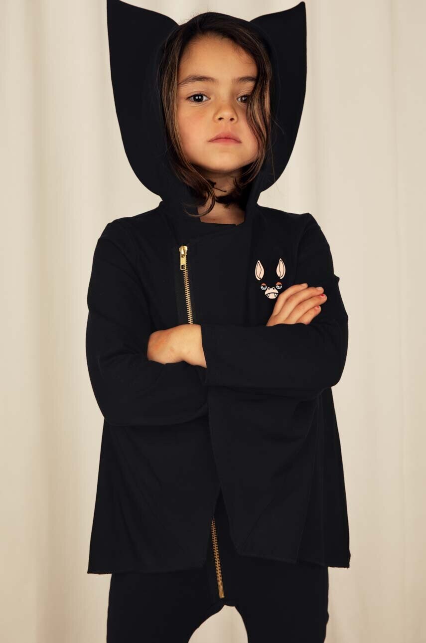 

Детские полузунки Mini Rodini