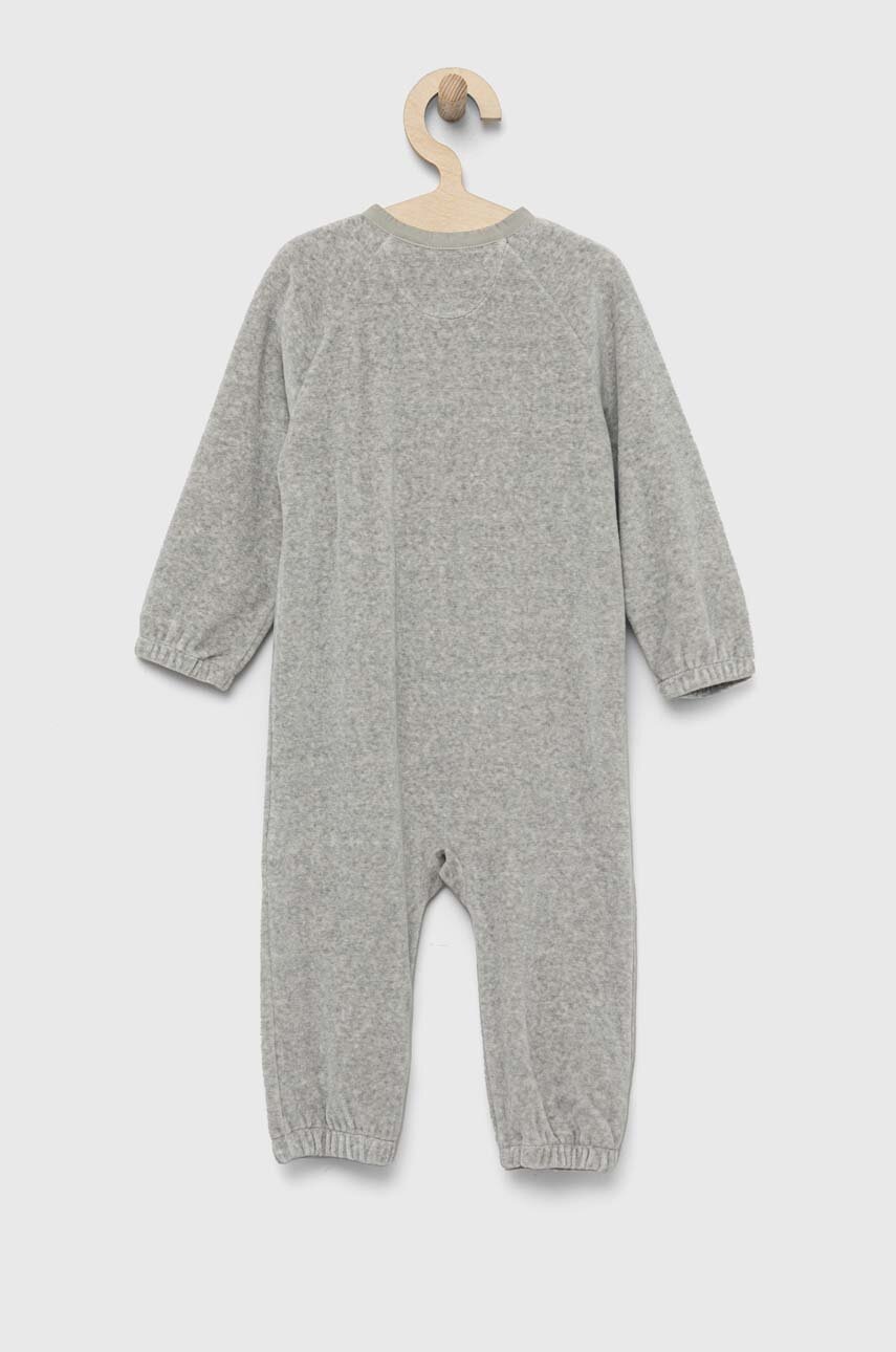 Детские полузунки Calvin Klein Jeans Детские полузунки Calvin Klein Jeans