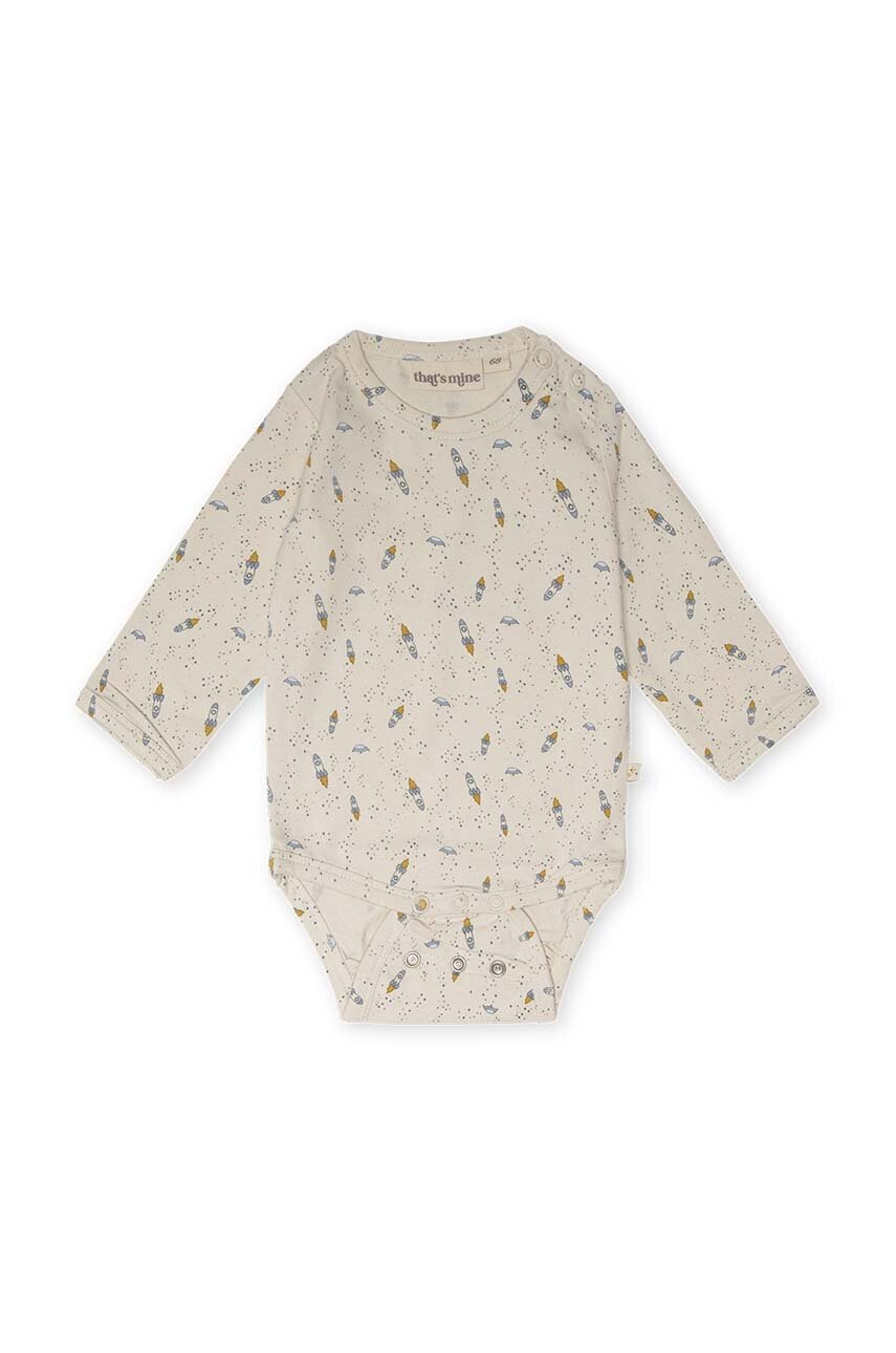 Боді для немовлят That's mine Ellis в Ужгороді Боді для немовлят That's mine Ellis в Ужгороді