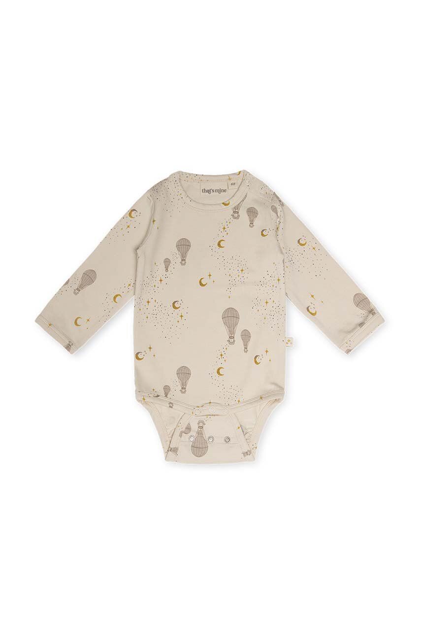 Așteaptă imaginea pentru produs