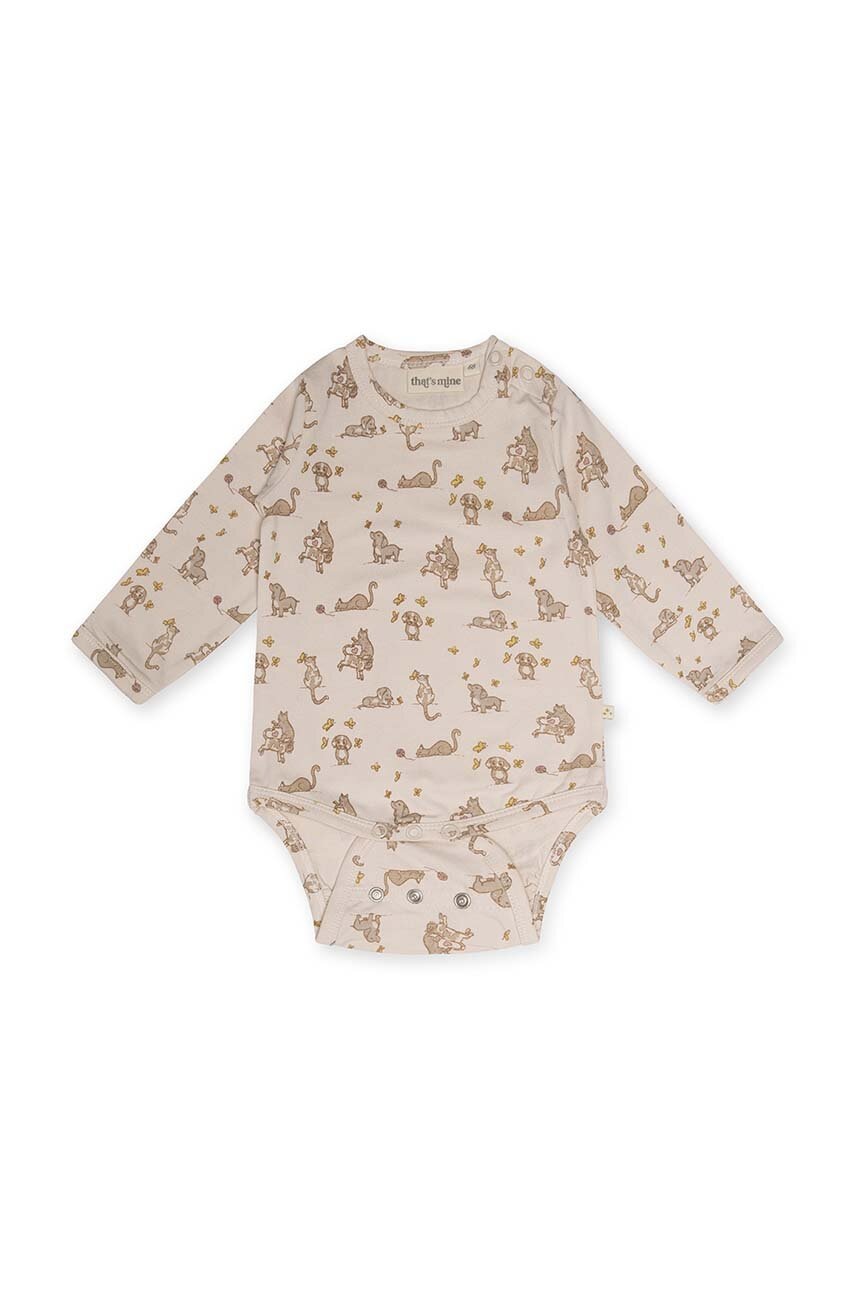 Așteaptă imaginea pentru produs