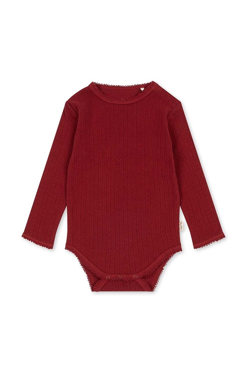 Așteaptă imaginea pentru produs