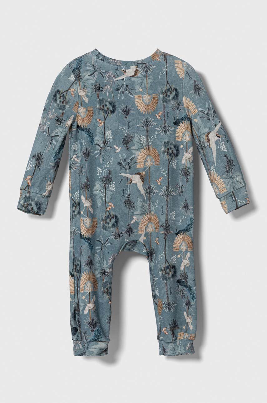 Ползунки для младенцев Jamiks в Херсоне Ползунки для младенцев Jamiks в Херсоне