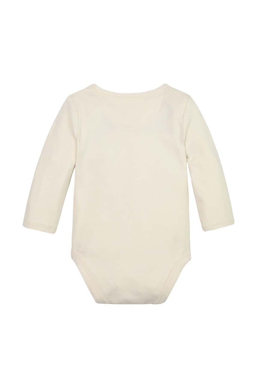 Боди для младенцев Calvin Klein Jeans в Запорожье Боди для младенцев Calvin Klein Jeans в Запорожье