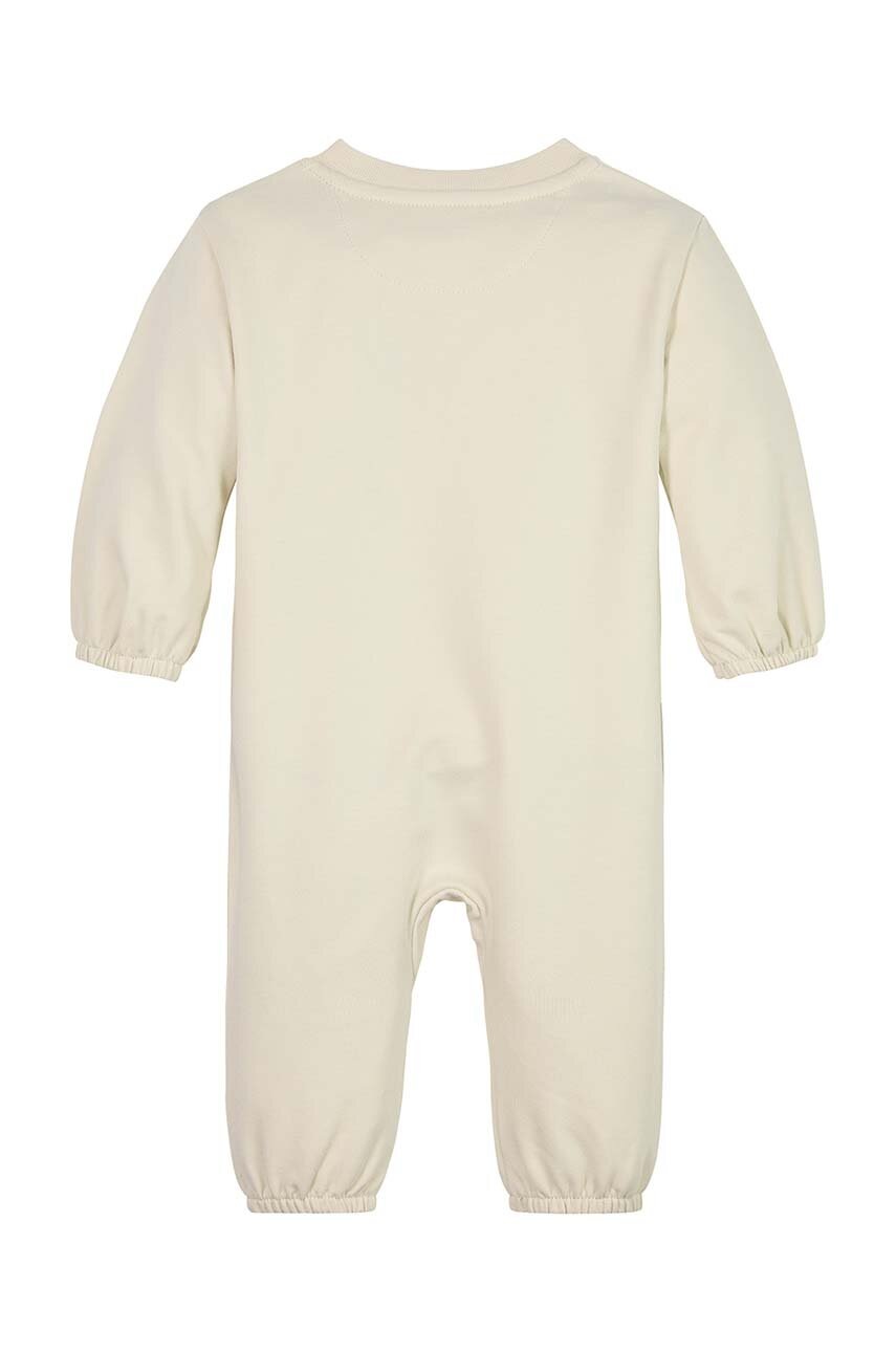 Детские полузунки Calvin Klein Jeans в Херсоне Детские полузунки Calvin Klein Jeans в Херсоне