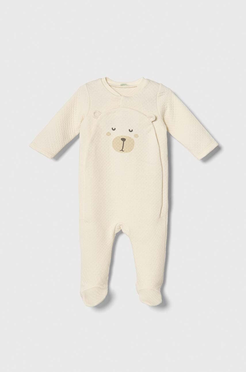 Așteaptă imaginea pentru produs