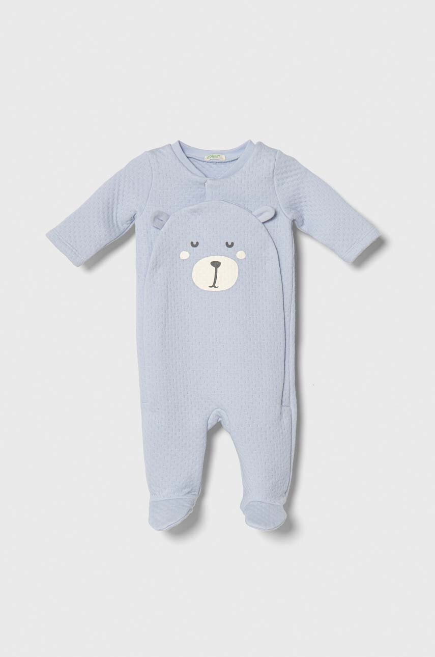 

Ползунки для младенцев United Colors of Benetton