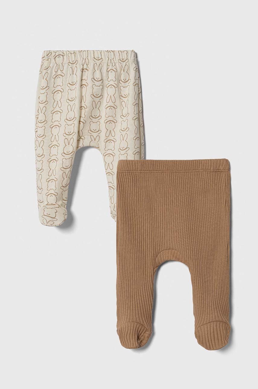 United Colors of Benetton 2 шт United Colors of Benetton 2 шт