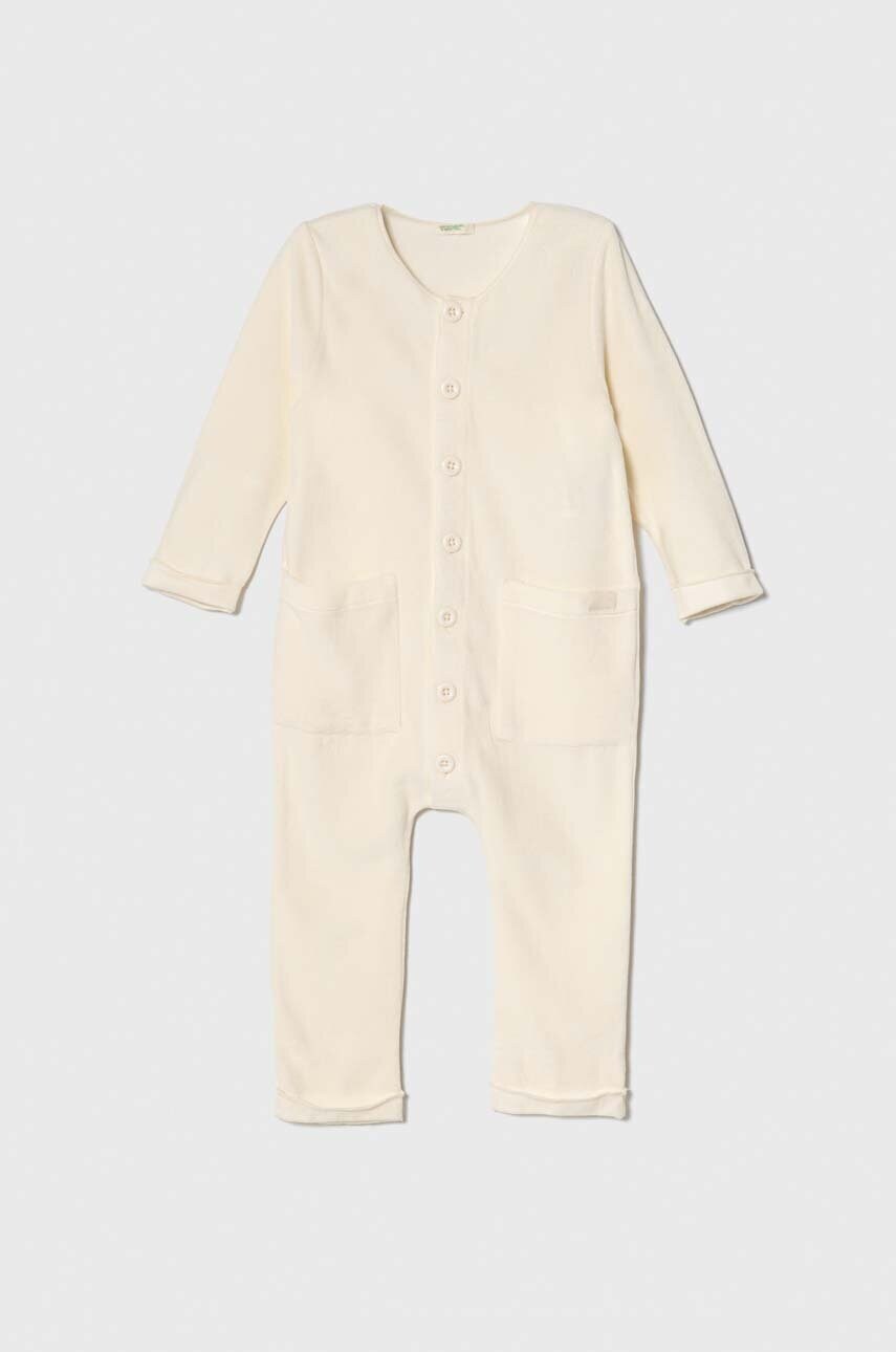 Așteaptă imaginea pentru produs