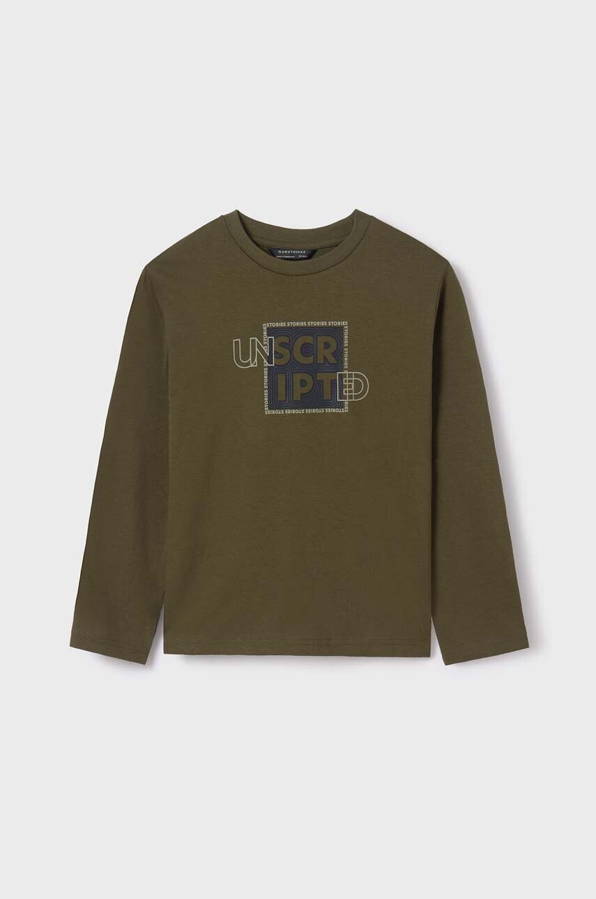 Așteaptă imaginea pentru produs