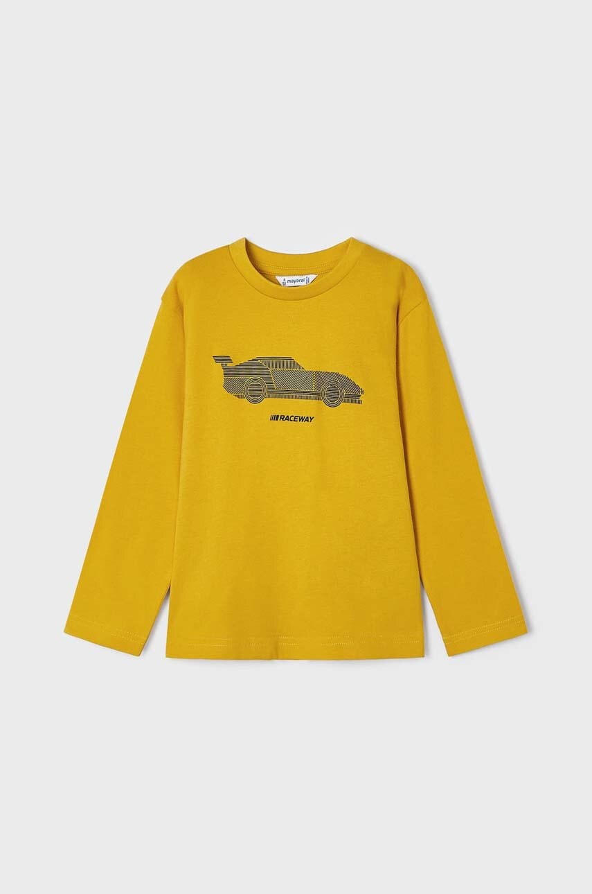 Așteaptă imaginea pentru produs