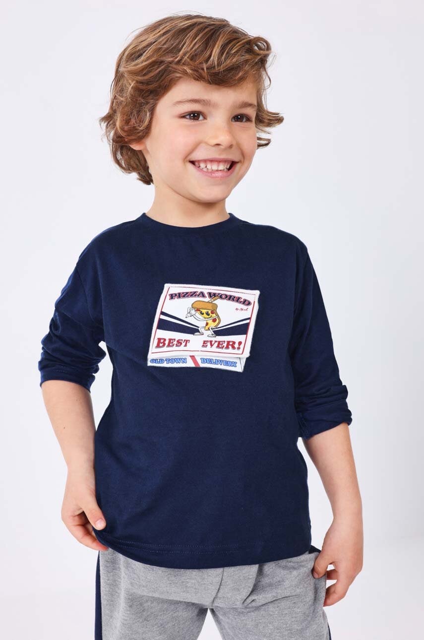 Așteaptă imaginea pentru produs