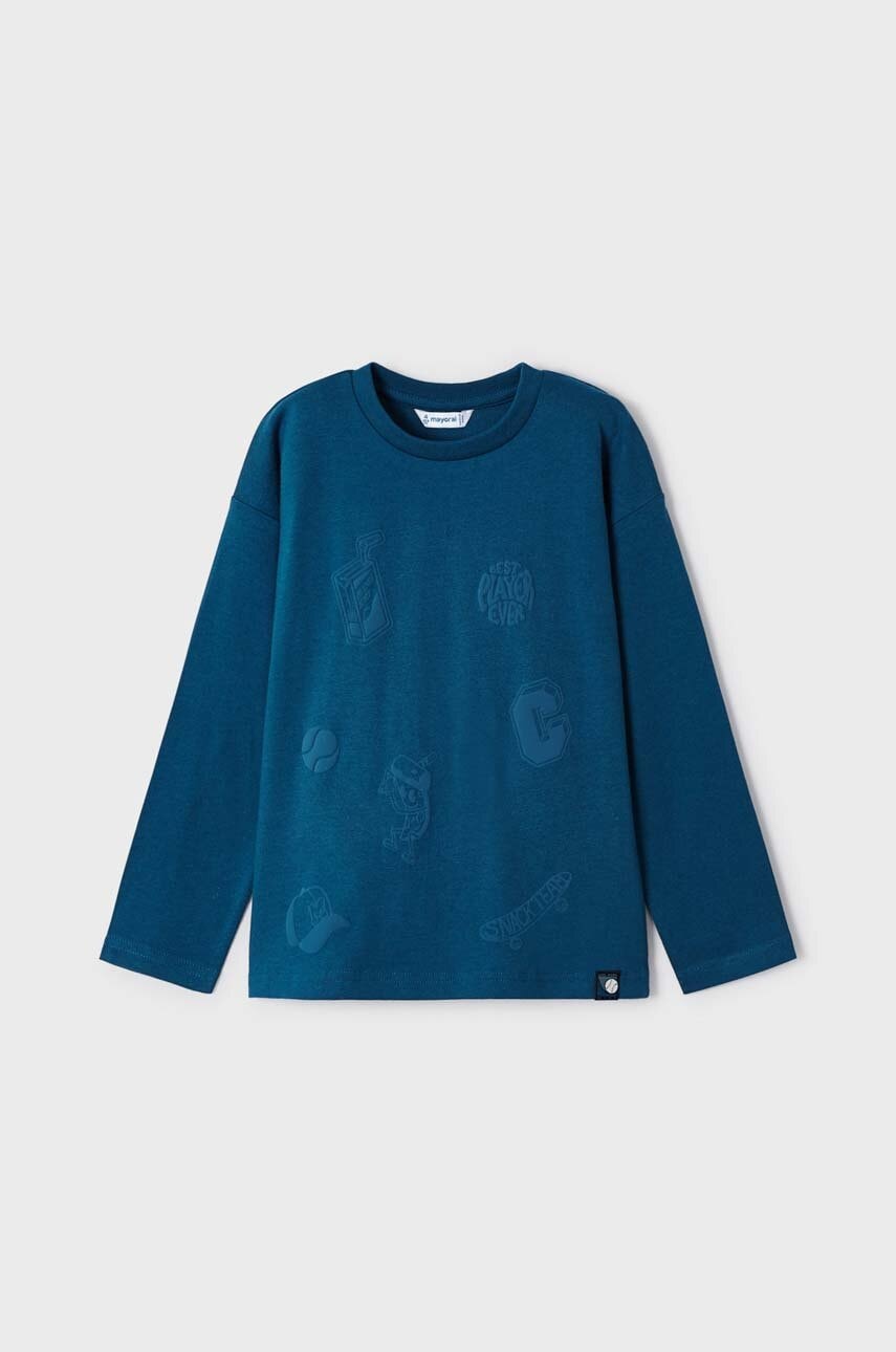 Așteaptă imaginea pentru produs